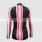2015 China new style sportswear cheap cycling woman wear for wholesale