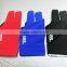 New arrival billiard snooker glove pool left hand open three finger glove