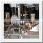 heat treatment equipment