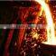 cheap induction melting furnace for sale