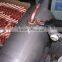 Induction Heating Machine 6kw,200-700KHz