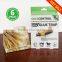 Pantry Moth Pheromone Glue Traps