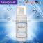 Superior Non-irritating Cleanser and Make-up Remover for Fragile Skin Mousse Lotion