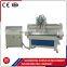 Wood Working Cnc Router Machine 1325 Servo Mode