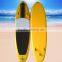 High quality surfboard