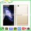Slim thin smart 3G 6.98inch android tablet pc with