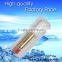 Gold Thermal compounds/grease/Paste (HY610) For CPU/GPU cooler