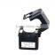 Split-Core 1V Output Current Transformer