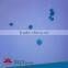 Individual slides you can choose from high quality microscopy educational aids from factory