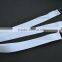 PLAIN BLANK COLOUR LANYARD CHEAPEST NECK STRAP PASS I D HOLDER CHEAP KEY KEYS
