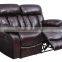 home furniture comfortable recliner sofa chair