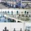 Acrylic Paint Equipment/paint Making Machine/complete Paint Manufacturing Line