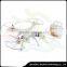 2016 Hot Sale X8C Axis Helicopter With Camera Remote Control And LED Light