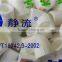 PPR hdpe pipe fittings 45 degree PPR elbow