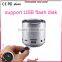 2015 hot selling with factory price cheap mini mobile phone amplifier speaker