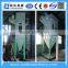 Professional Manufacturer poultry feed processing line