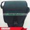 Original TES PROVA 210 Solar Module Analyzer Prova-210