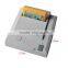 nostalgic original video games console player free game cartridge TV game player
