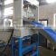 PRO Screw-joint arch steel roof production line or roofing production line