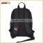  china school backpack,funny school backpacks,school bags trendy backpack