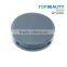 TP1819- Cosmetic Face Powder Empty Case