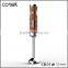 3D style Hand Blender Stick Blender