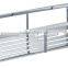 shower basket (wire rack,bathroom basket)