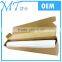 High Quality Low Price Best Fresh Pe Cling Film