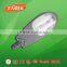 80W price induction lamp LVD street light
