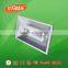 200w new product jiangsu red blue color full spectrum plant light