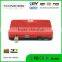wifi usb audio Digital Satellite DVB-S2 + OTT Iptv Receiver TV Box Support PVR Biss/powervu key CCCAM 1080P + USB Wifi Dongle