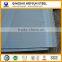 High pressure mild galvanized chequered steel sheet