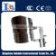 weifang sale company high quality ricardo generator parts _____ 4105 piston assembly