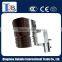 weichai 4105 piston kits used for ricardo generator
