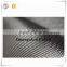 3K plain carbon fiber woven fabric mixed Silver metallic yarn carbon fiber cloth roll
