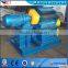 High Output Hammer Mill Machine Good Performance