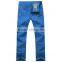 2015 brand fashion slim chinos pants sexy men cotton trousers