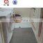 Factory directly cleanable office mat