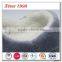 best reliable and reasonable  prices animal slipper