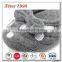 wholesale EVA thin sole ladies slippers