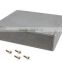 1590BB Aluminum Metal Stomp Box Case Enclosure Guitar Effect Pedal