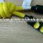 Lighted Skipping Rope for Fitness