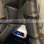 deluxe circulation blood booster air pressure machine full body massager