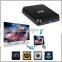 High configuration android tv box m8s