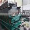 roof and wall roll former Roof Sheet Roll Forming Machine