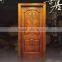 2015 used wooden doors