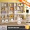 Home Room Divider Commercial Bookcase Furniture