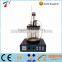 TOP Selected Dark Petroleum Products Analyzer/Lubricant Oil Aniline Point Detecting Instrument/Dark Oil Testing Machine