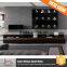 Furniture Mirror Antique Corner Tv Cabinet