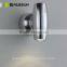 5 years warranty 2*1w up and down led surface wall light